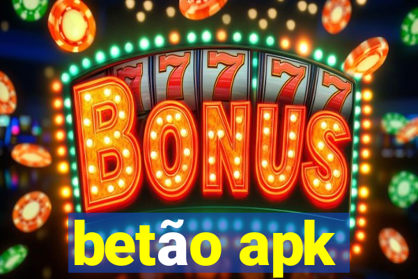 betão apk