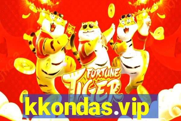 kkondas.vip