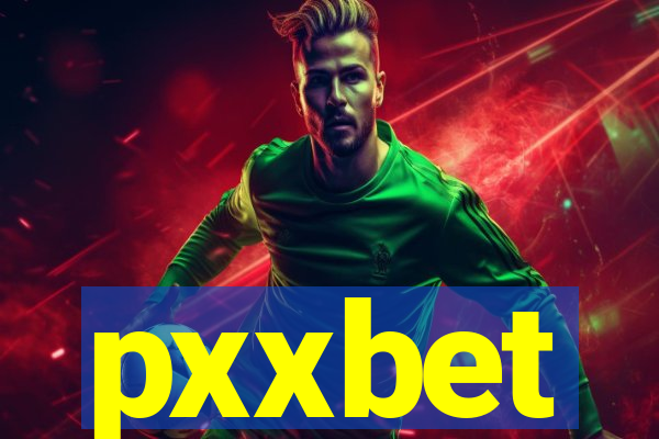 pxxbet