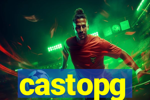 castopg