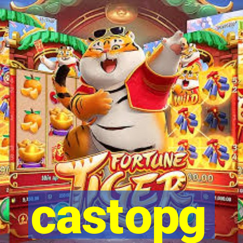 castopg