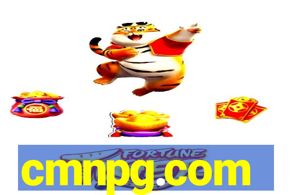 cmnpg.com