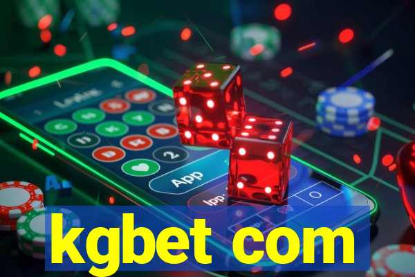 kgbet com