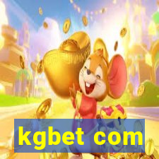 kgbet com