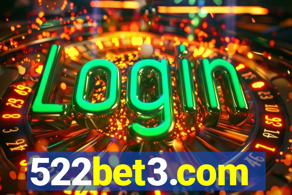 522bet3.com