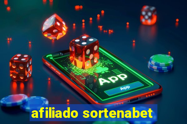 afiliado sortenabet