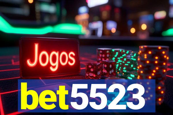 bet5523