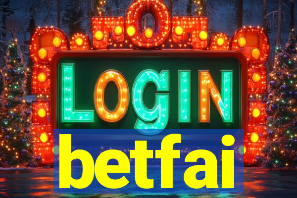 betfai