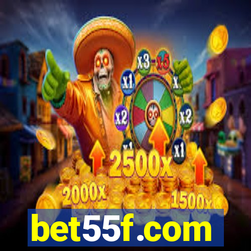 bet55f.com