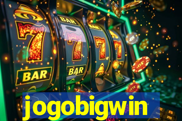 jogobigwin