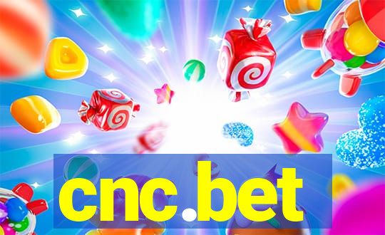 cnc.bet