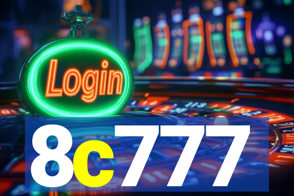 8c777