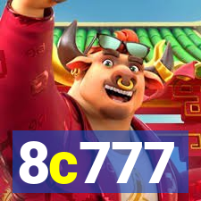 8c777