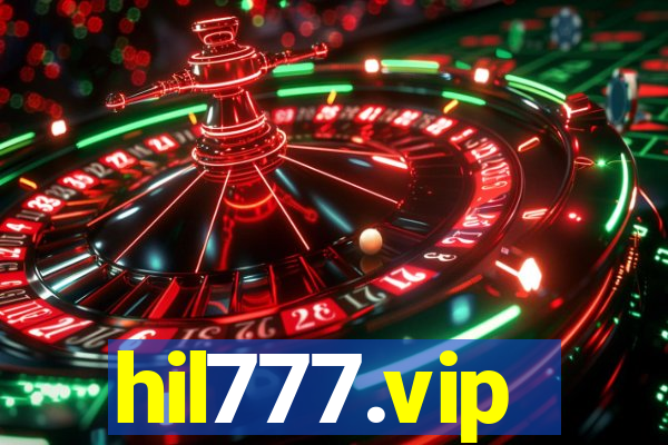 hil777.vip