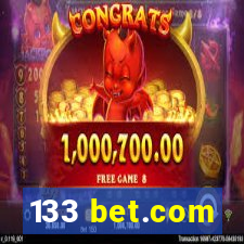 133 bet.com