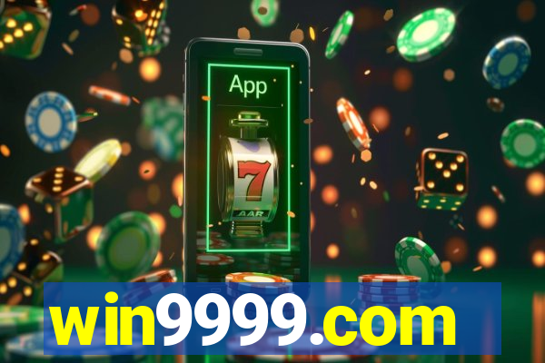 win9999.com