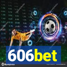 606bet