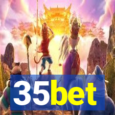 35bet