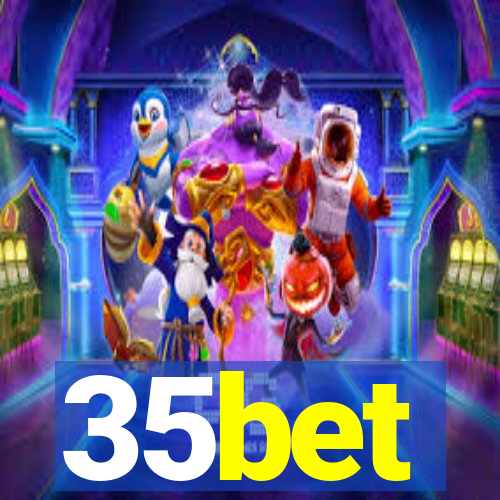 35bet