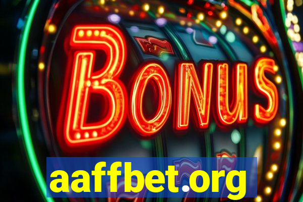 aaffbet.org