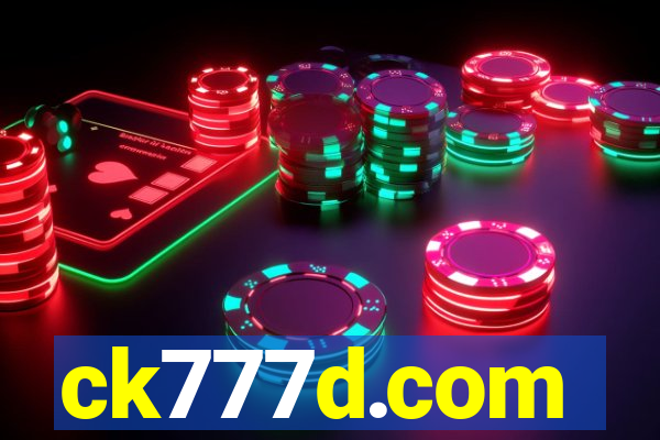 ck777d.com