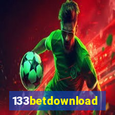 133betdownload