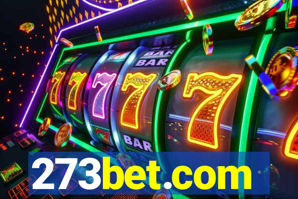 273bet.com