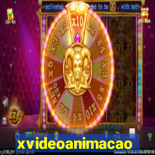 xvideoanimacao