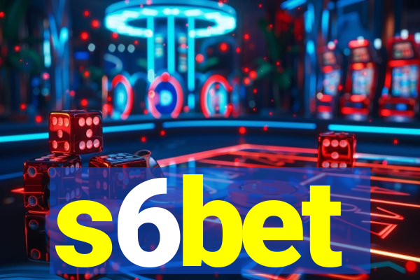 s6bet