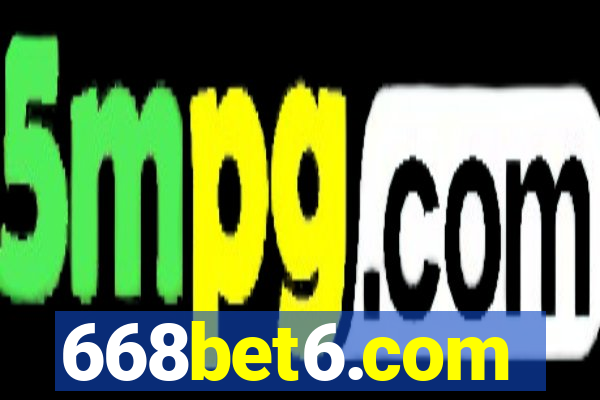 668bet6.com