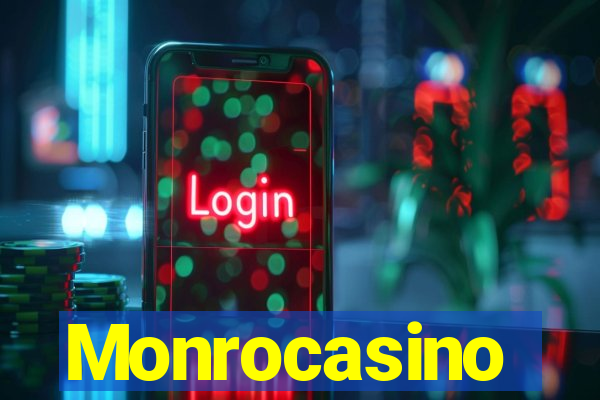 Monrocasino