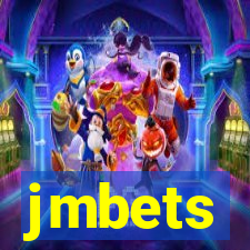 jmbets