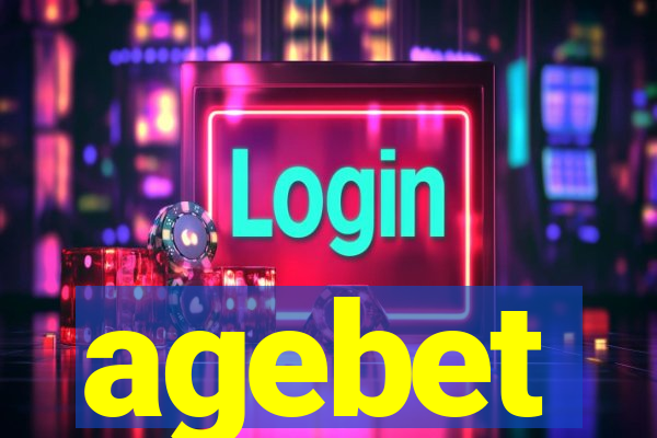 agebet