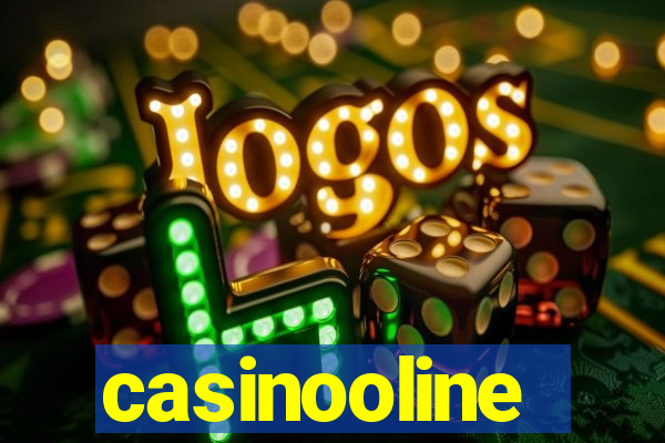 casinooline