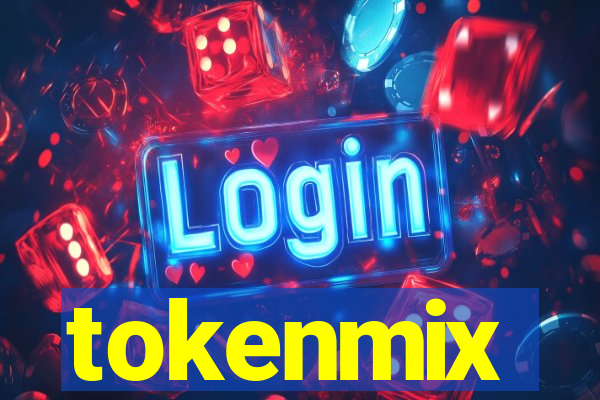 tokenmix