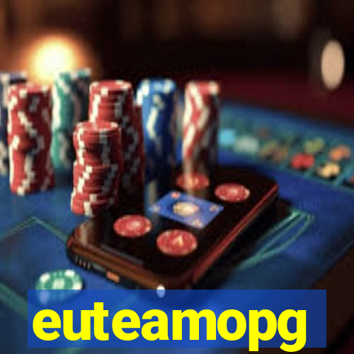 euteamopg