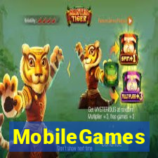 MobileGames