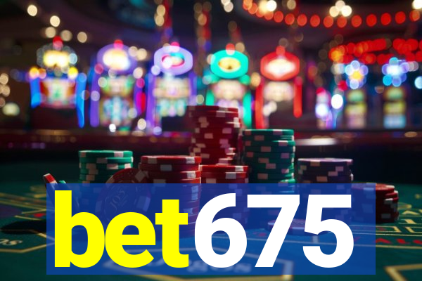 bet675