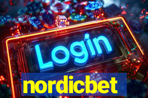 nordicbet