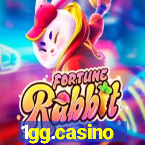 1gg.casino