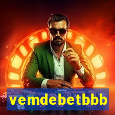 vemdebetbbb