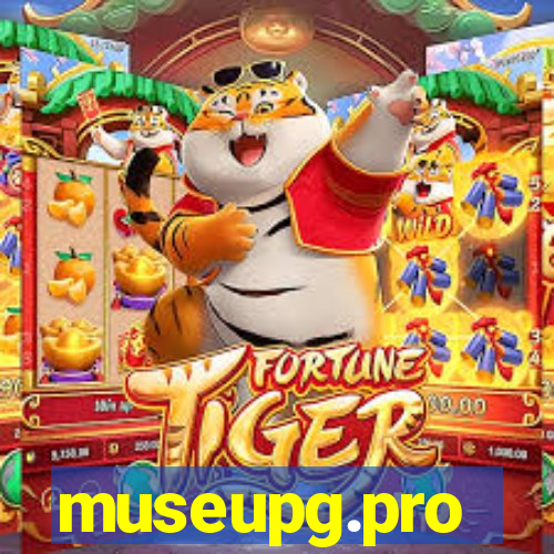 museupg.pro