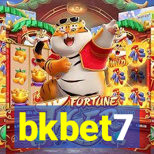 bkbet7