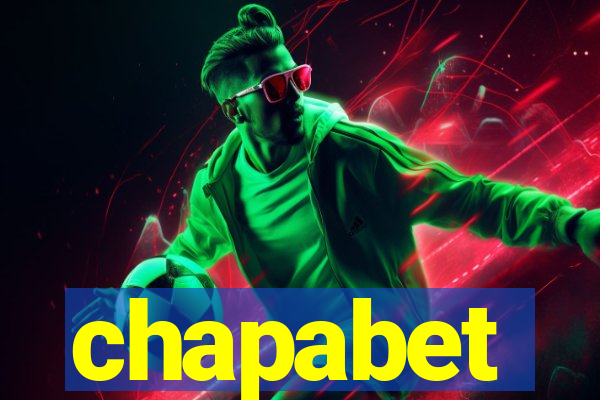 chapabet