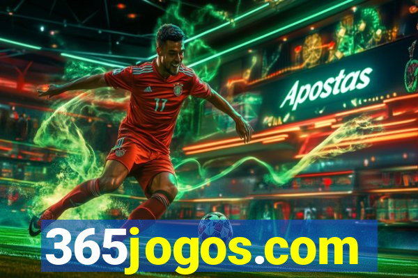 365jogos.com