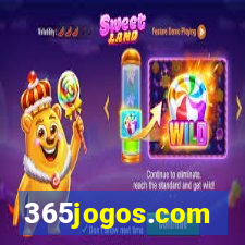 365jogos.com