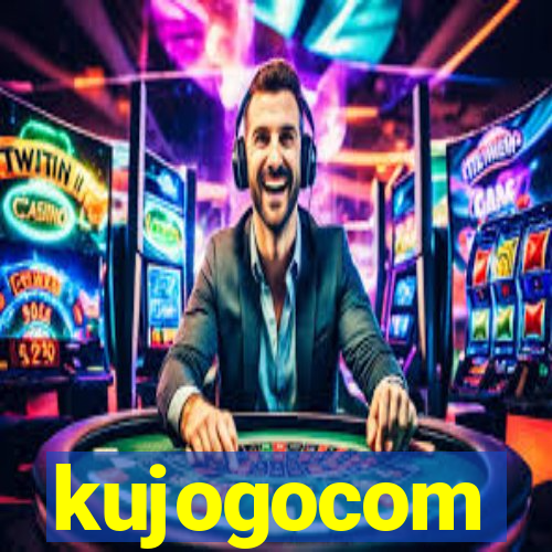 kujogocom