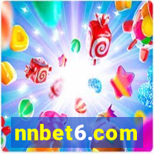 nnbet6.com