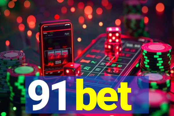 91 bet