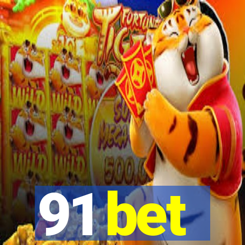 91 bet